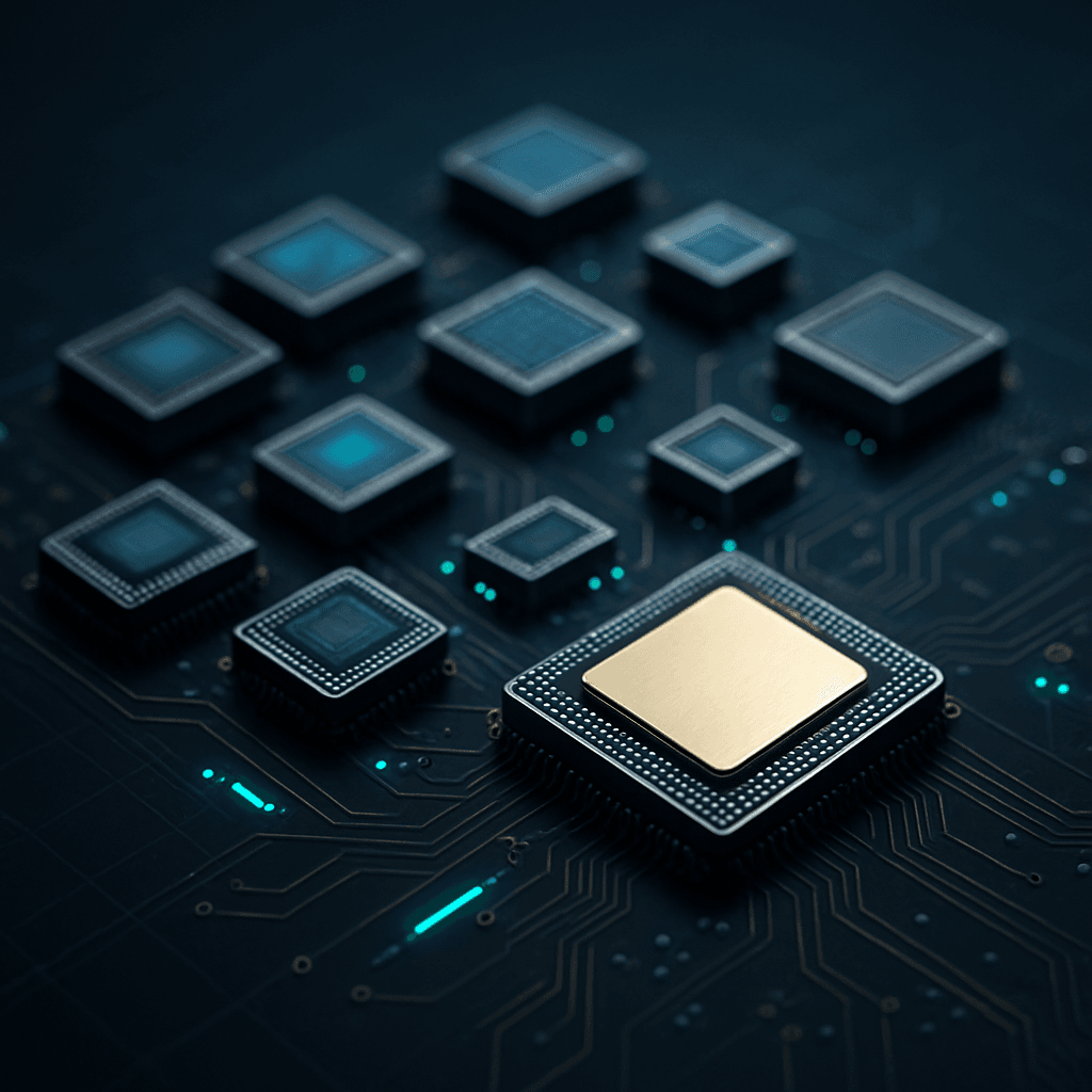 DoorDash Hit by Data Breach Exposing User Phone Numbers and Addresses