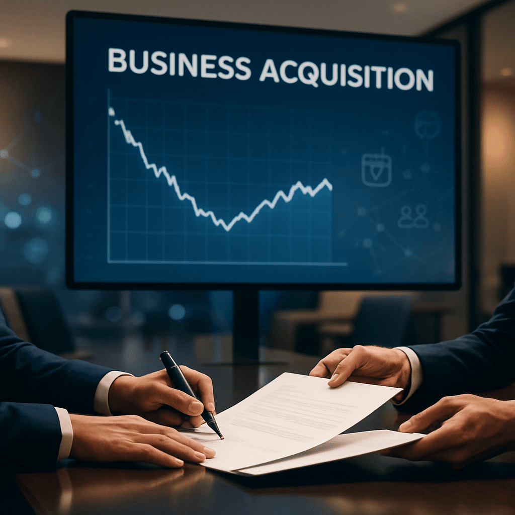 Bending Spoons buys Eventbrite for $500M, 70% below IPO peak