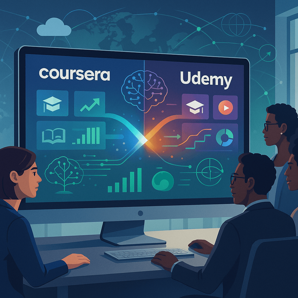 UC San Diego's AI Lab Gets NVIDIA's Most Powerful Chip