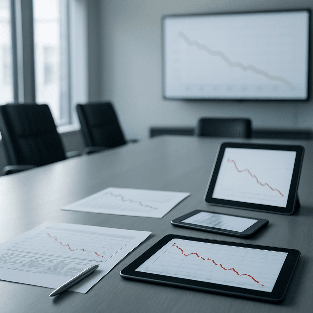 Google: State Hackers Now Using AI to Build Shape-Shifting Malware