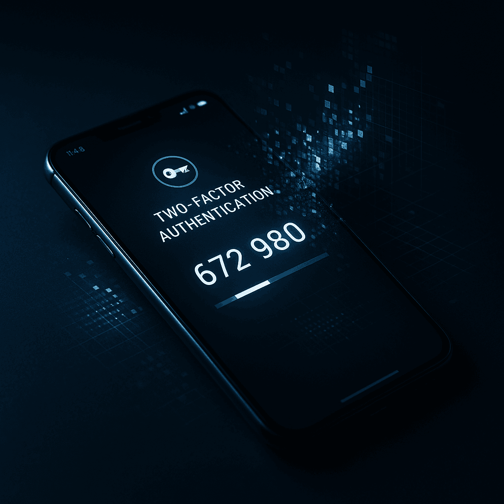 New 'Pixnapping' Attack Steals Android 2FA Codes in 30 Seconds