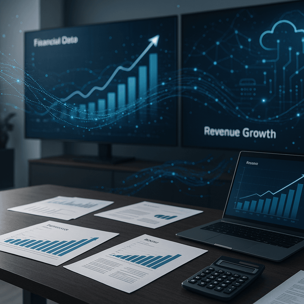 Leaked Docs Reveal OpenAI's $865M Payment to Microsoft in 2025