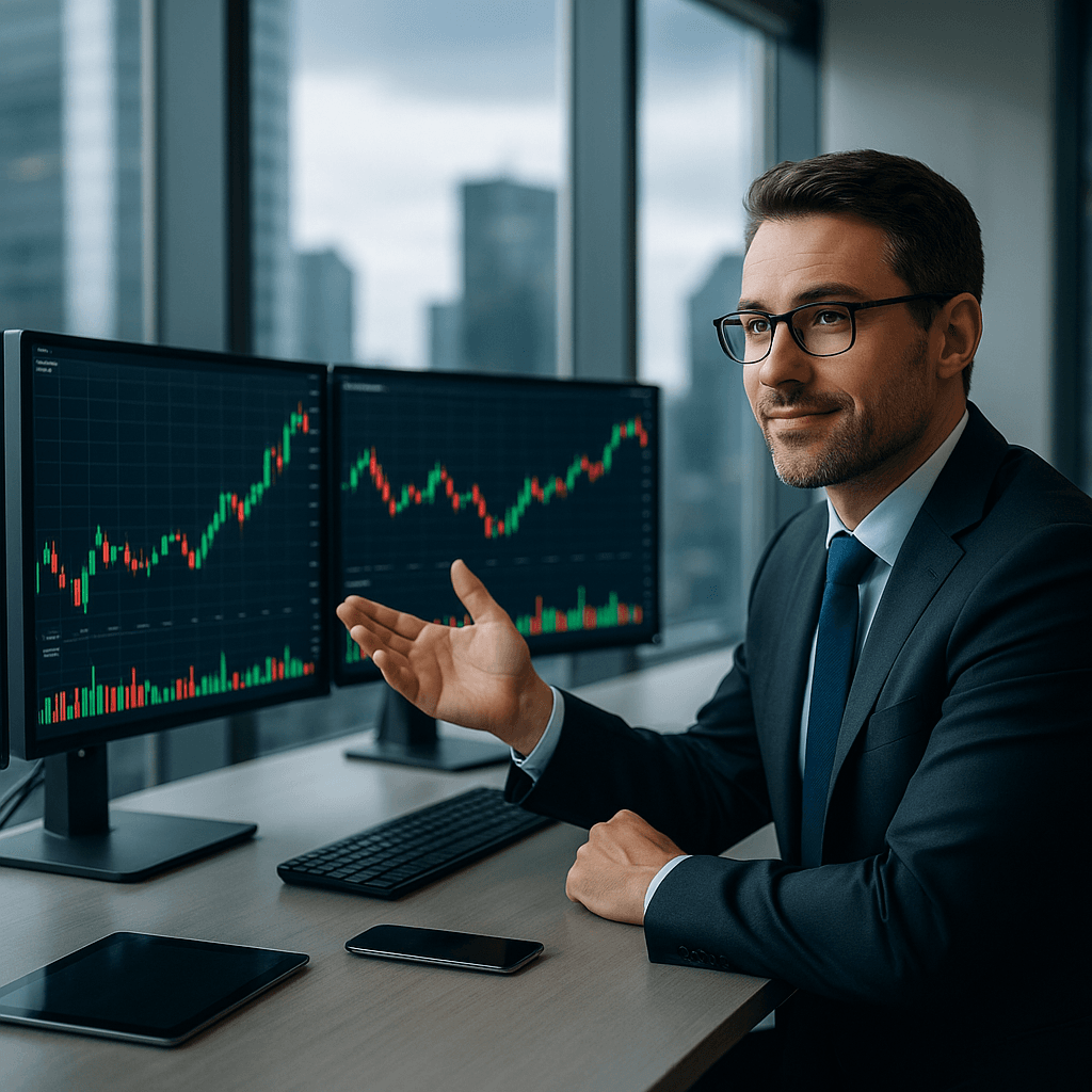 Meta Commits $600B to US AI Data Centers by 2028