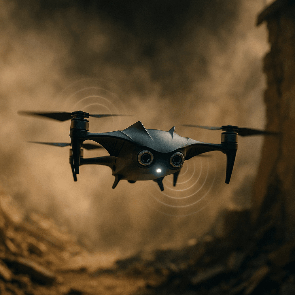 Meta Breaks Ground on $1B Wisconsin Data Center for AI Workloads