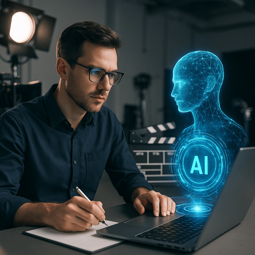 Google Earth AI Expands Enterprise Access with New Geospatial Reasoning