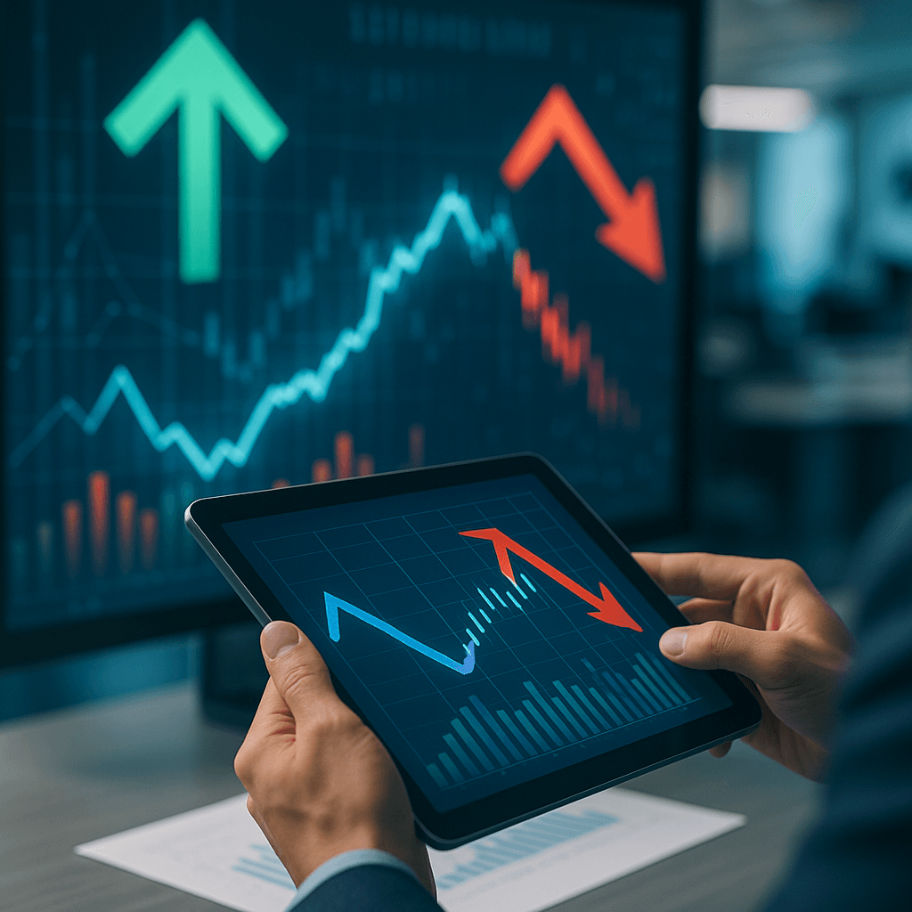 Tech Stocks Rally May Resume Despite Valuation Fears