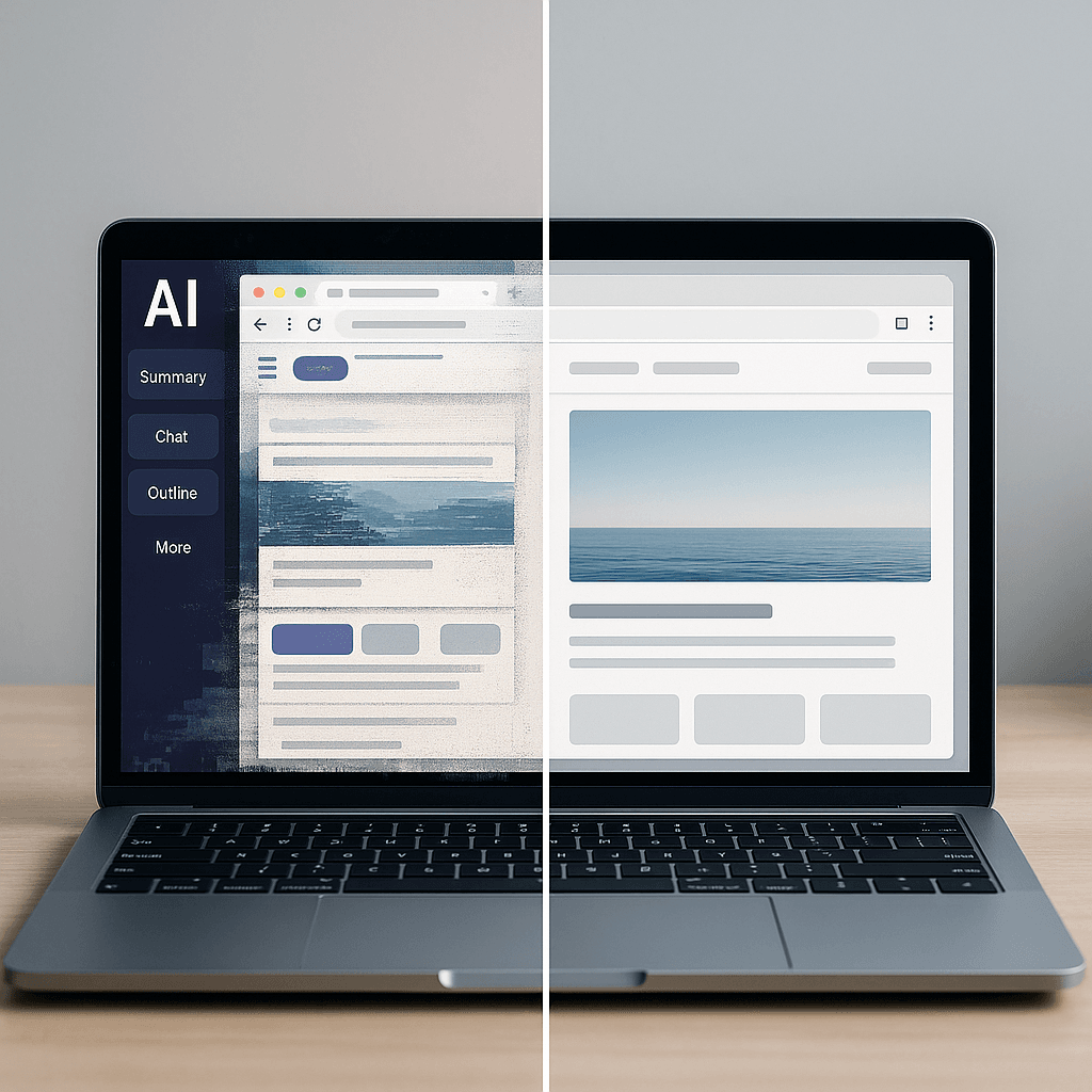 OpenAI's Atlas Browser Gets Mixed Reviews in First Hands-On Tests