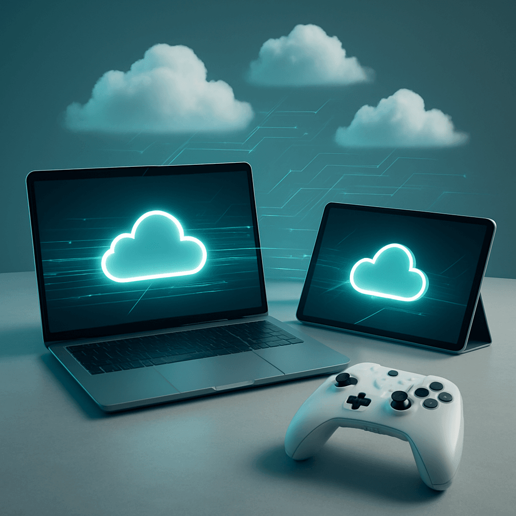 Google Launches AI Agents to Shop, Call Stores for You