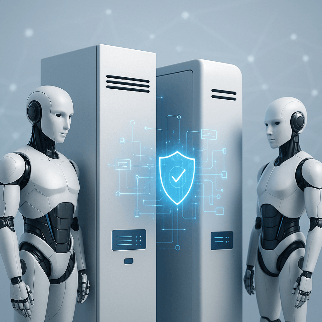 Serval Raises $47M to Deploy AI Agents in Enterprise IT