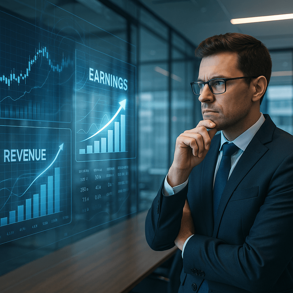 Kalshi raises $1B at $11B valuation in stunning fintech surge