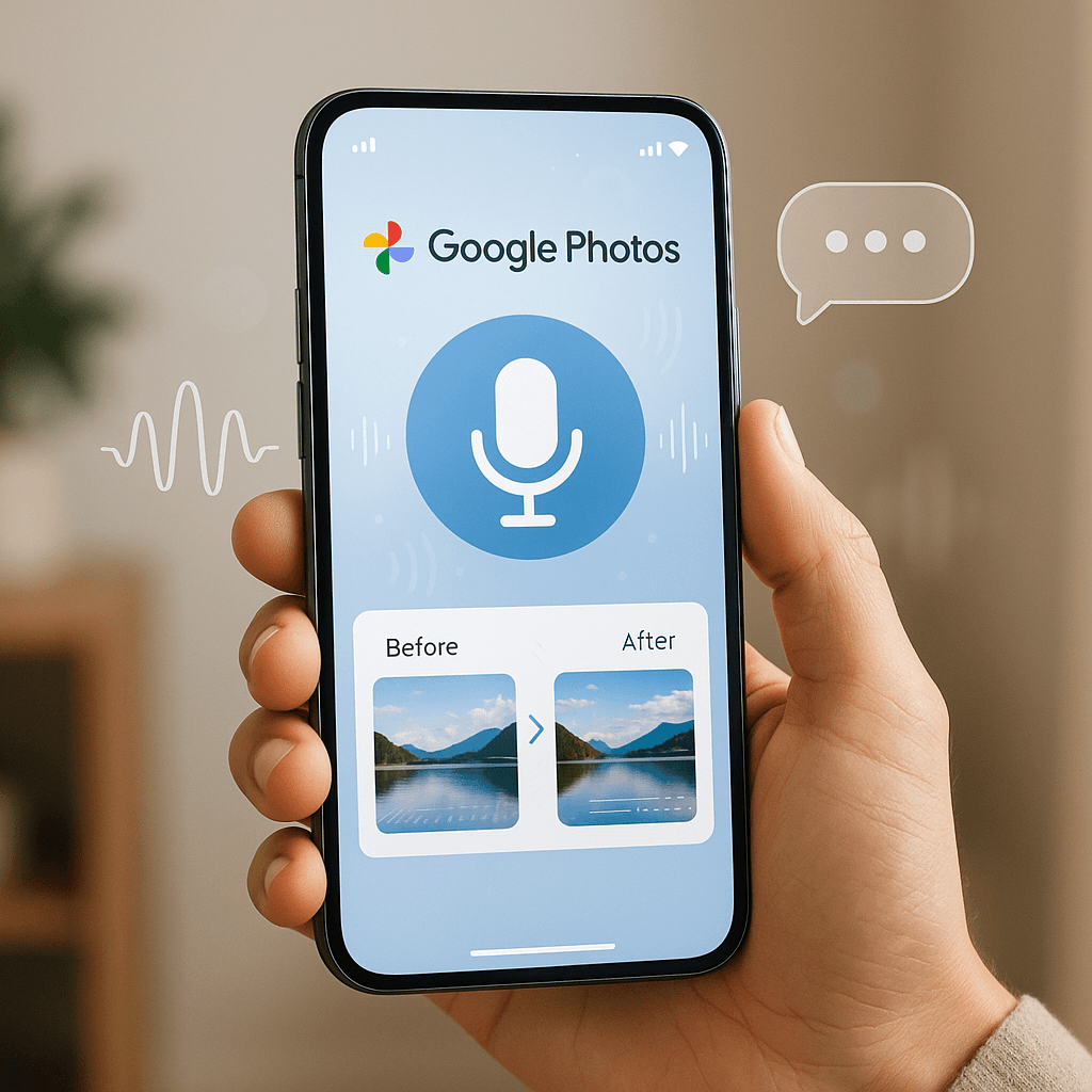 Google Pixel 10 Launches with 9 AI Features, Magic Cue