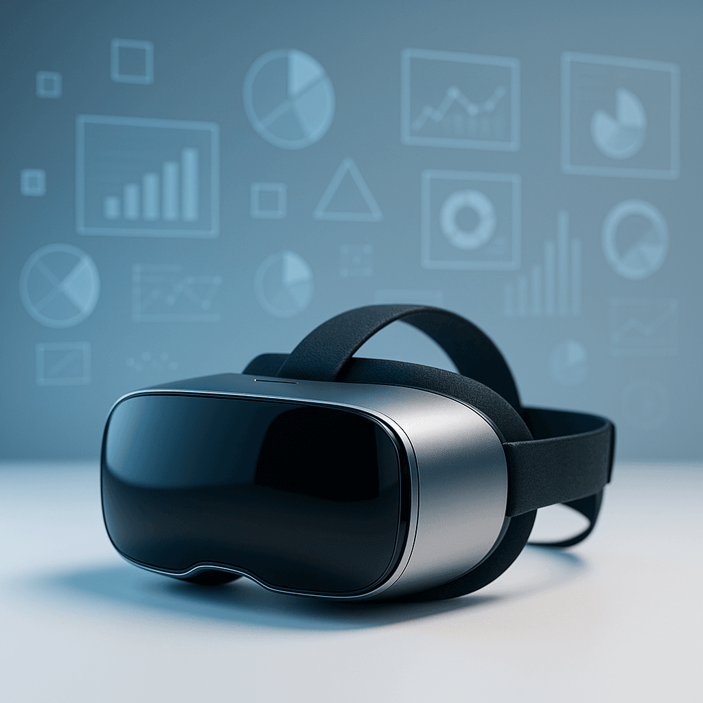 Samsung Unveils Project Moohan XR Headset at Oct 21 Event