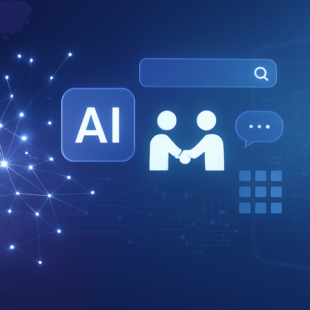 Perplexity Pays Snap $400M for Snapchat Search Integration