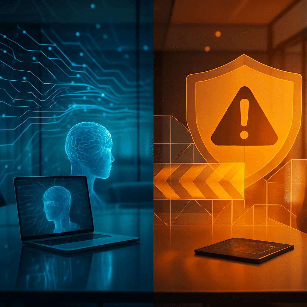 OpenAI Ditches Safety Rules as Silicon Valley Turns on Caution