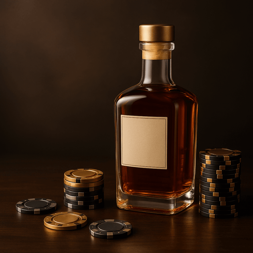 All-In Podcast's $1,200 Tequila Finally Ships After 5-Month Delay