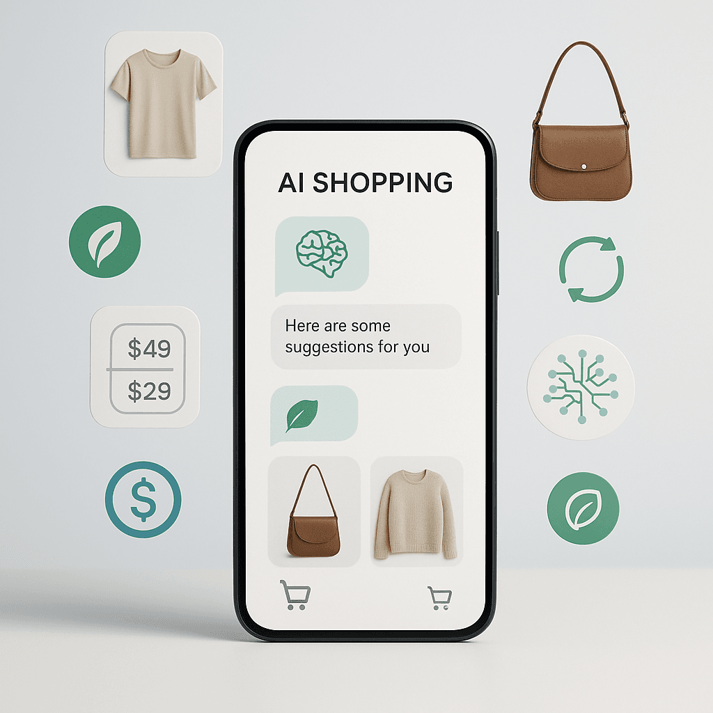 Nvidia Strikes $1B Nokia Deal, Eyes $5T Market Cap Milestone
