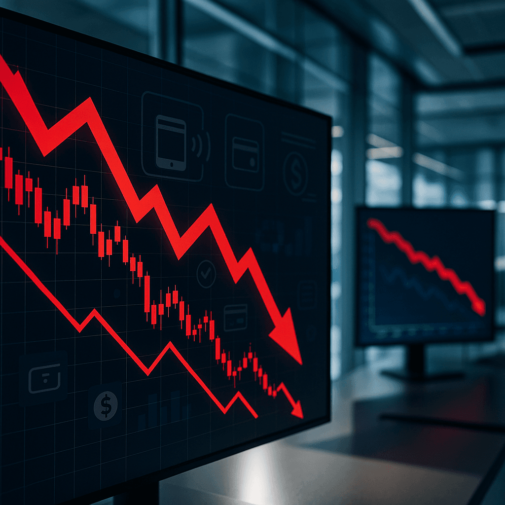 Google DeepMind launches AI for Math Initiative with top universities