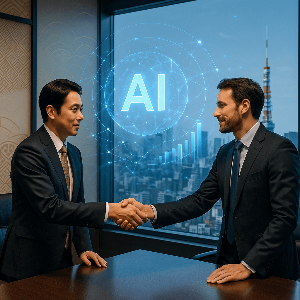 Budget TV Wars Heat Up: TCL, Hisense Lead 2025's Best Cheap TVs