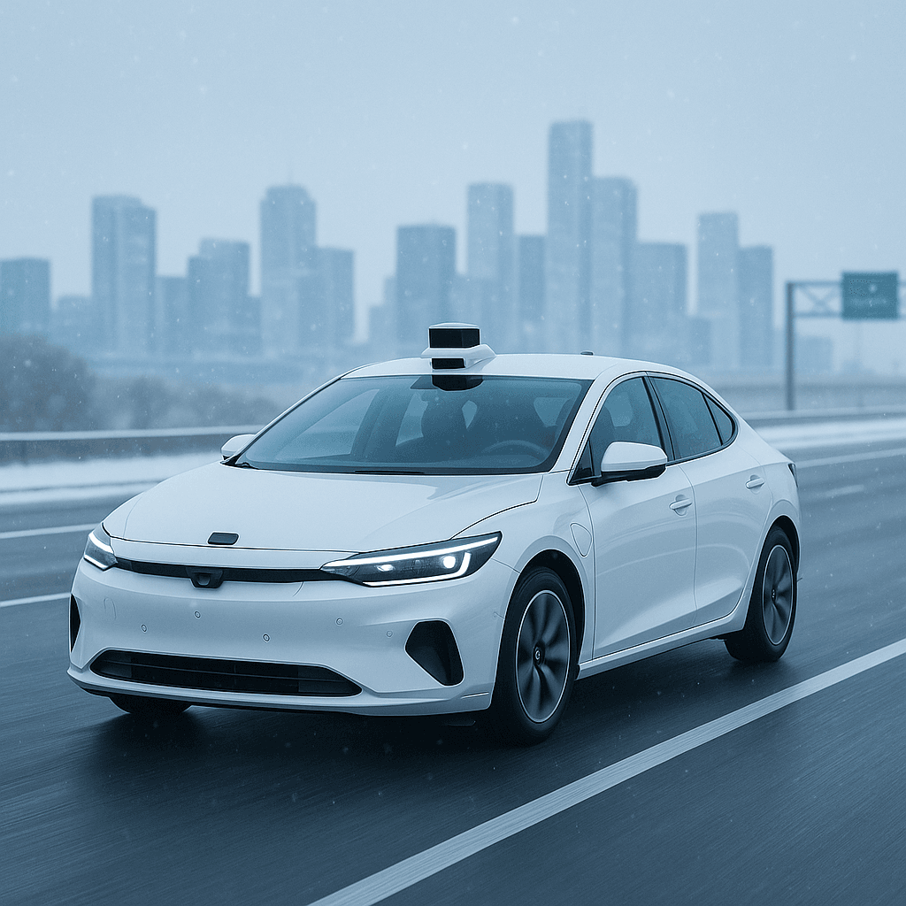 Nvidia Crushes Bubble Doubts With $500B Forecast, China Revenue Flops