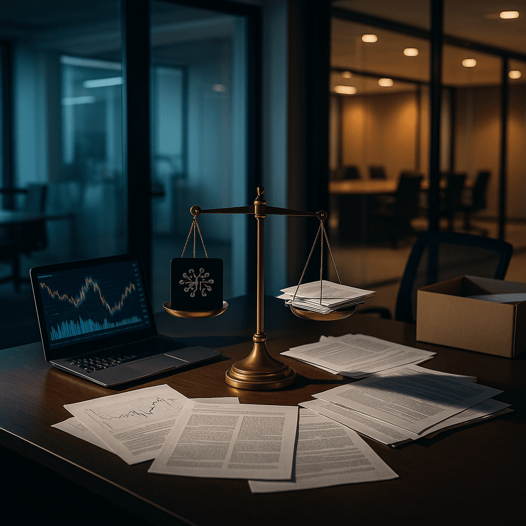 Google Photos gets 5 new video editing tools with templates