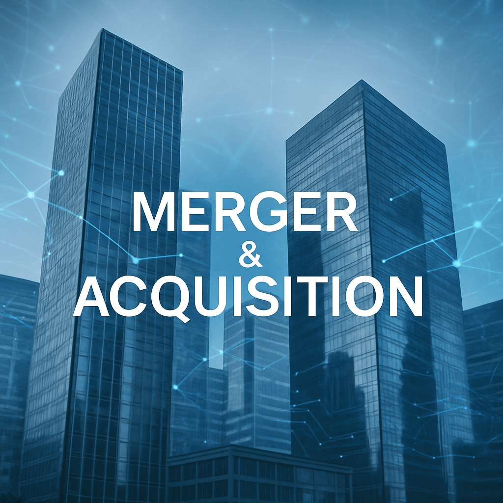 Oracle, Silver Lake Lead $45B TikTok U.S. Takeover Deal