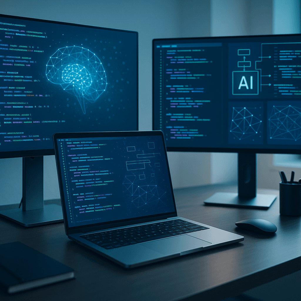 Code Metal Secures $36.5M Series A to Revolutionize AI Coding