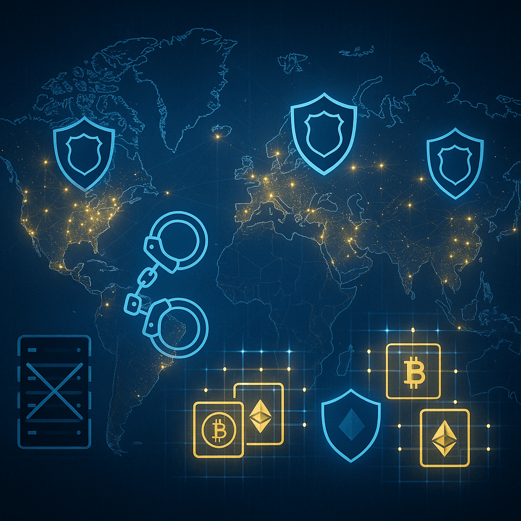 Google Revamps Student Doodle Contest with 5x More Winners