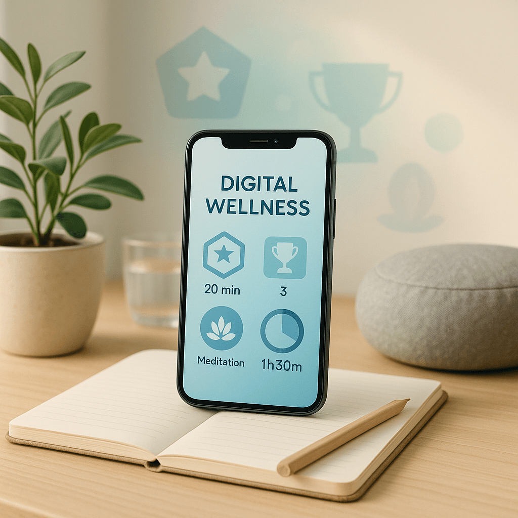 Google Proposes Risk-Based Age Verification for Europe