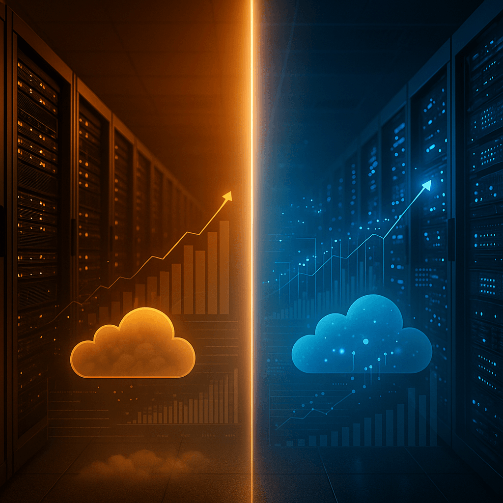 Google Unveils New AI-Threat Defense Tools for Cybersecurity Month