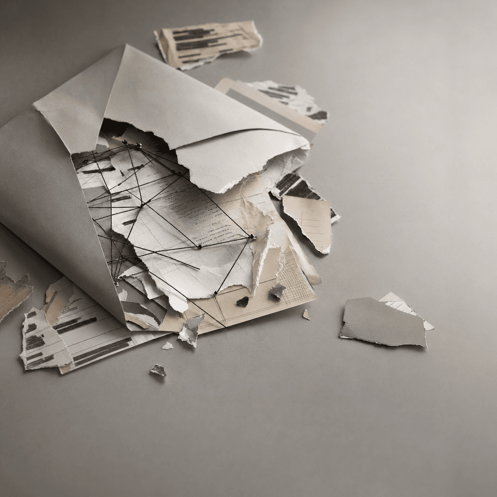 Canonical’s approach to AI is refreshingly thoughtful – Microsoft should take note