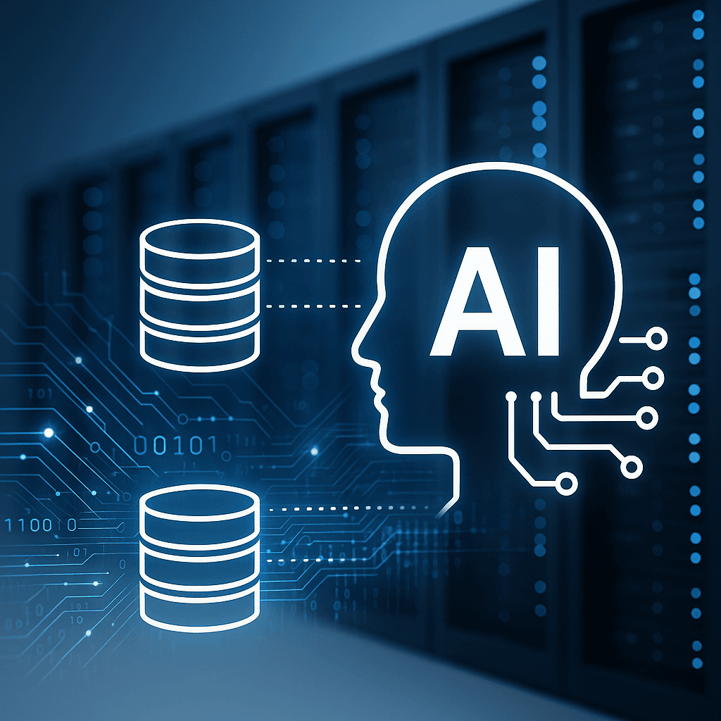 Databricks Raises $1B at $100B Valuation for AI Agent Push