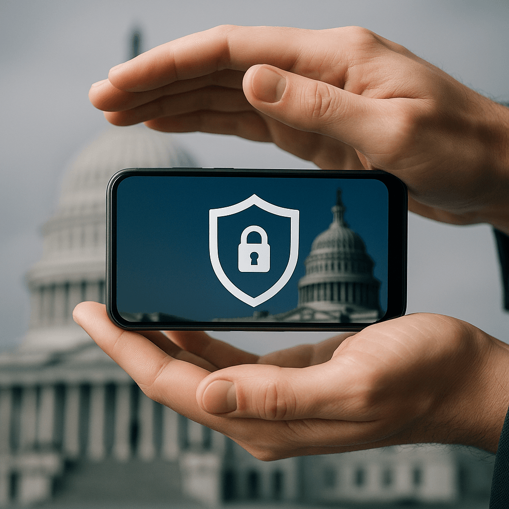 Google's Education AI Tools Reach 10 Million Students in 2025