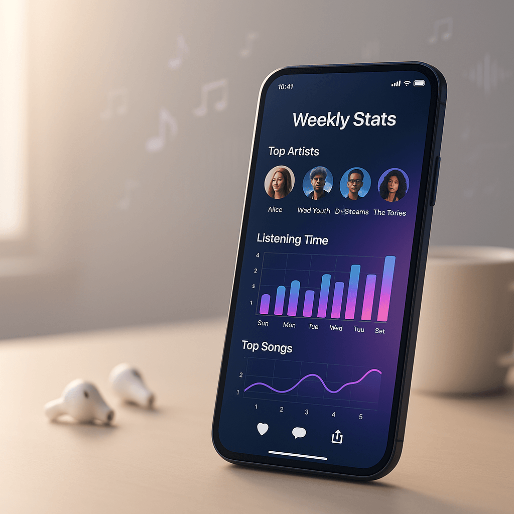 Google quadruples Amazon reforestation deal with Mombak