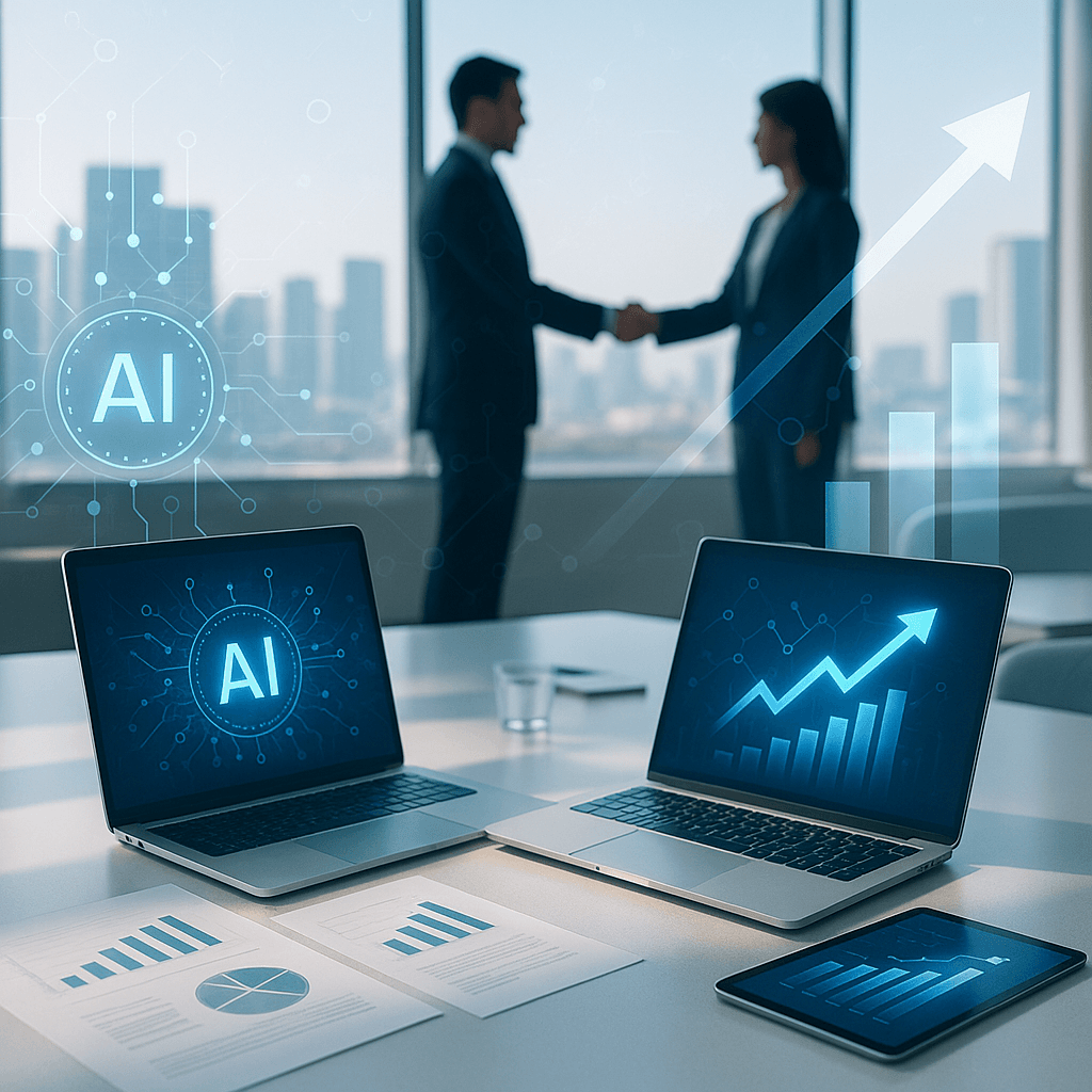 OpenAI gets Microsoft's blessing for for-profit shift