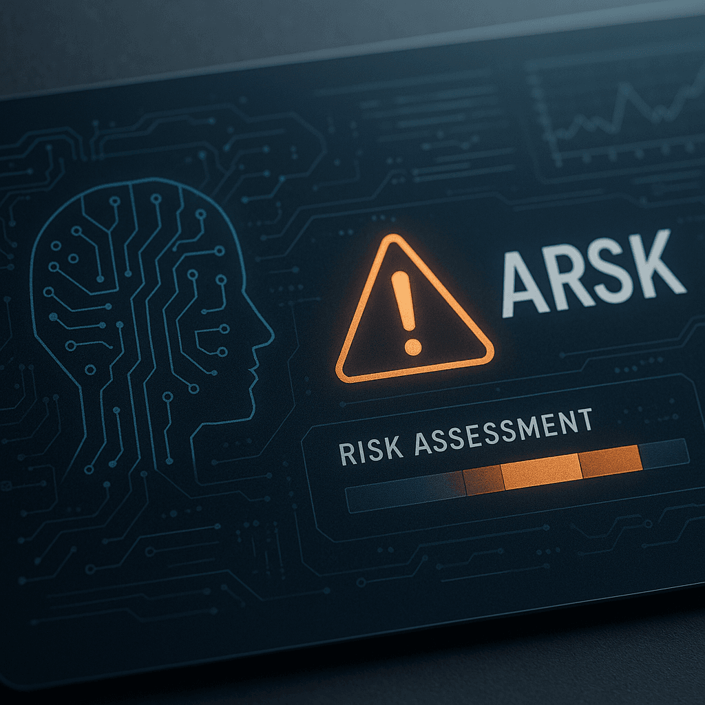 AI Doomers Predict Human Extinction in New Book Release