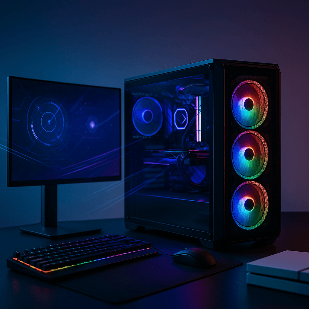 Google DeepMind Unveils WeatherNext 2 - 8x Faster AI Forecasts