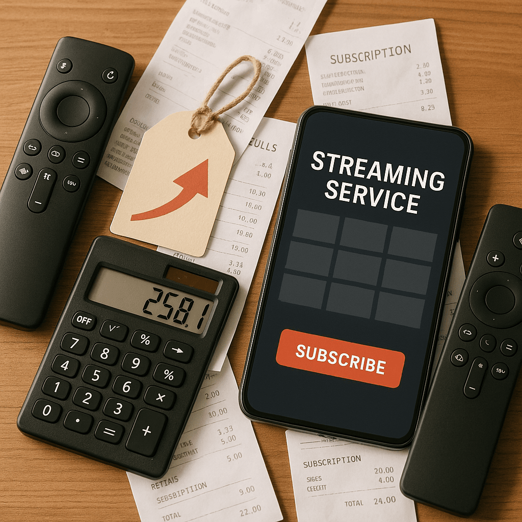 HBO Max Raises Prices Up to $2 Monthly Across All Plans