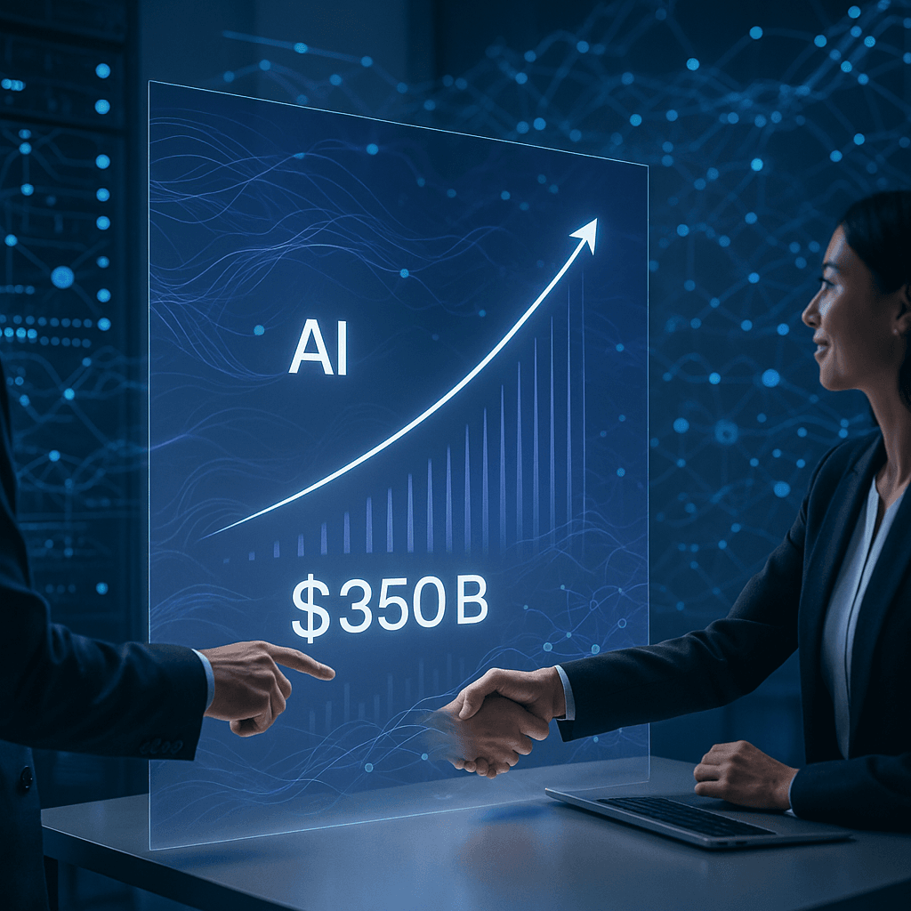 Yahoo Scout Launches AI Search With Publisher-First Twist | The Tech Buzz