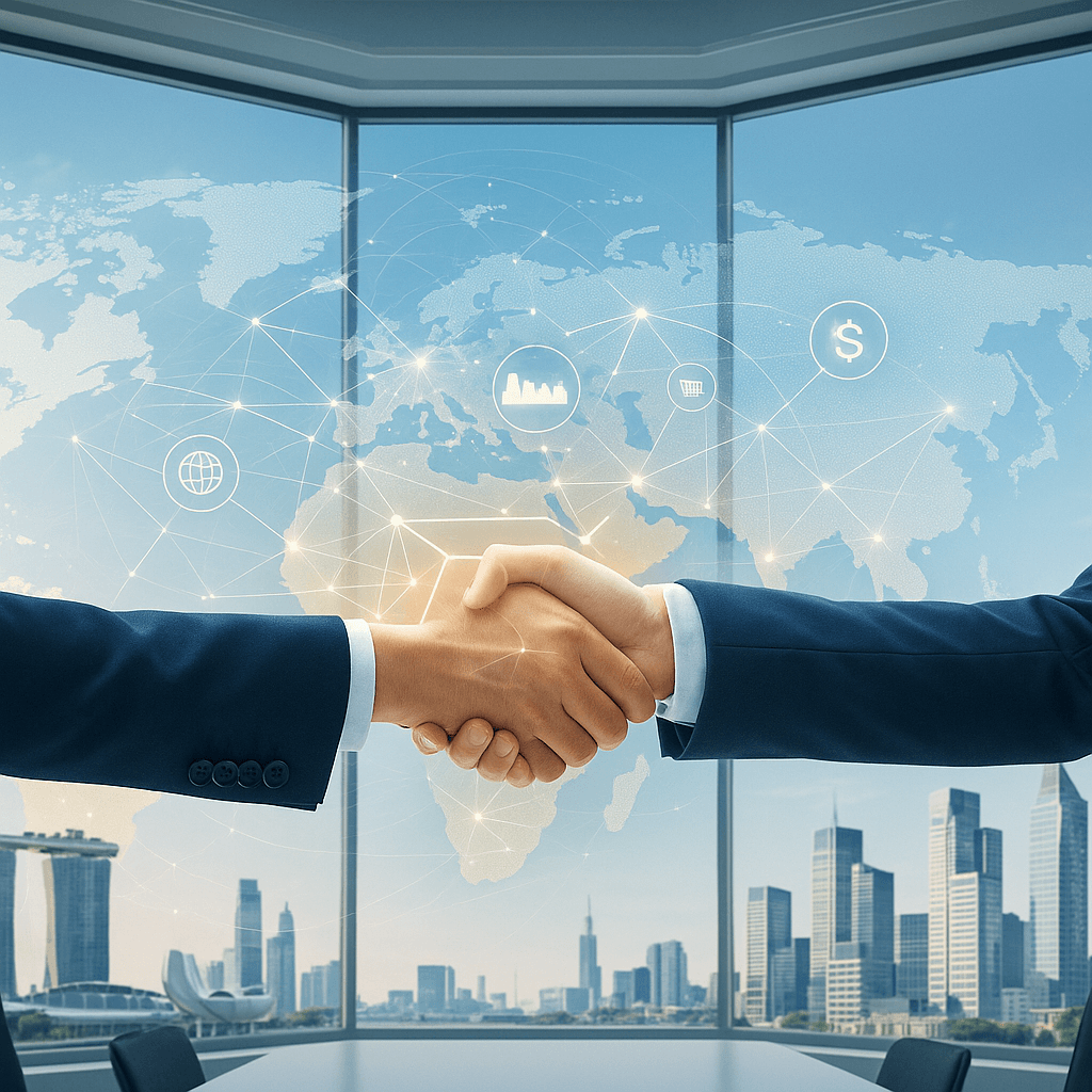 Google's Gemini AI Now Powers 1M+ Italian University Students