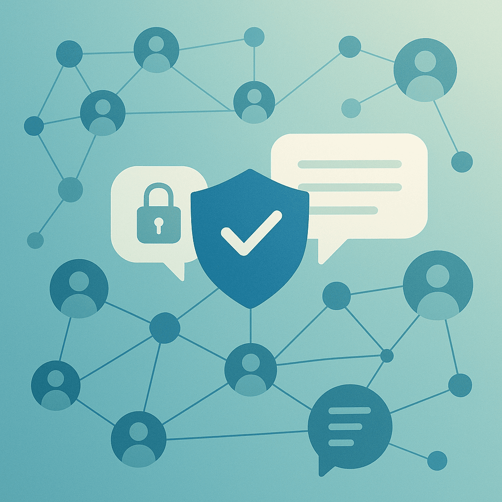 Mastodon 4.5 brings quote posts with anti-harassment controls