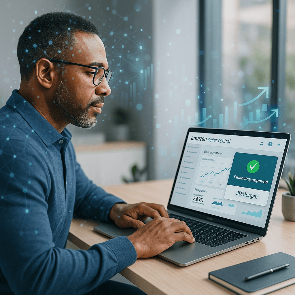 Databricks Hits $134B Valuation in $4B Mega-Round