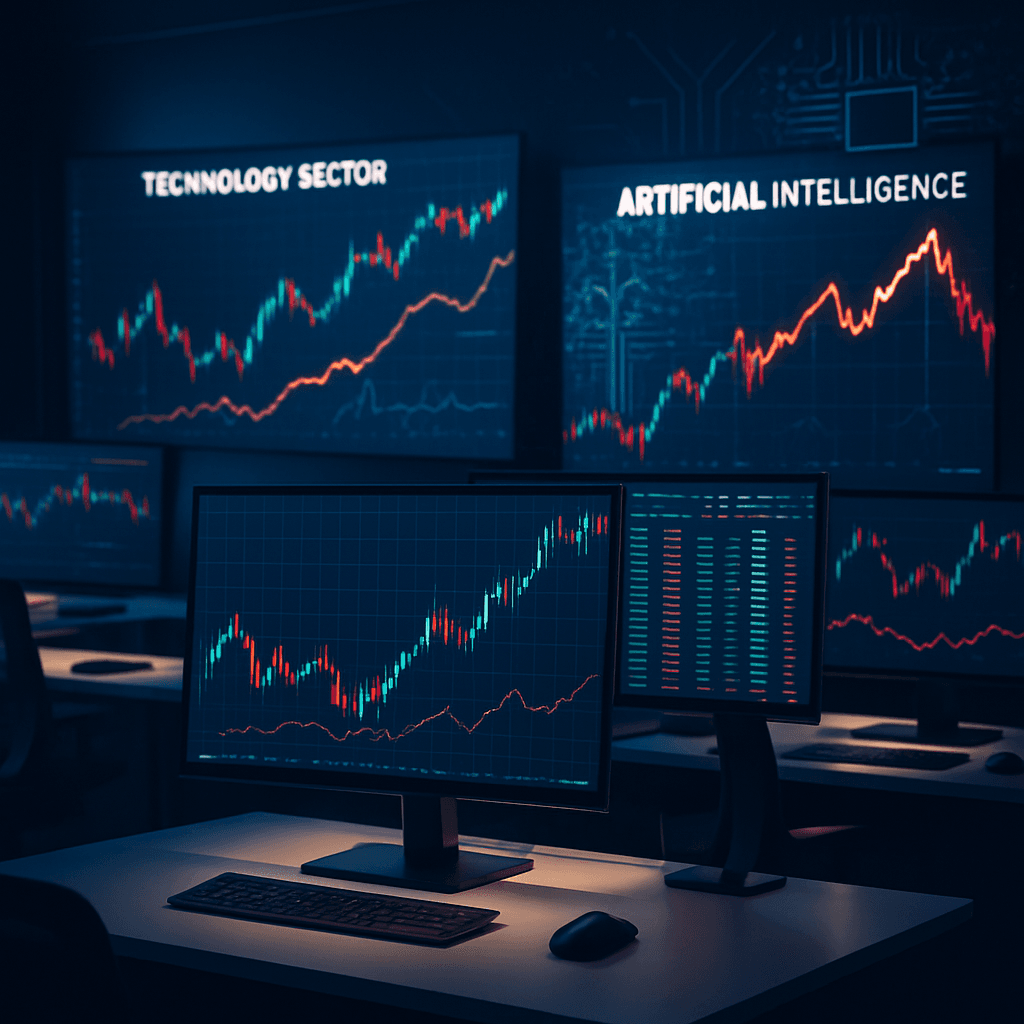 SoftBank dumps entire $5.83B Nvidia stake in October selloff