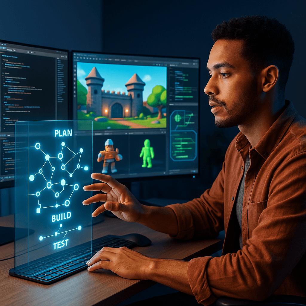 Samsung Galaxy S26 Menghadirkan Penghapus Audio Real-Time ke Streaming