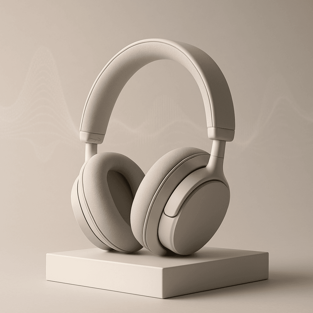 Beats Studio Pro Hit $150 for Black Friday - 40% Off Apple-Owned Headphones