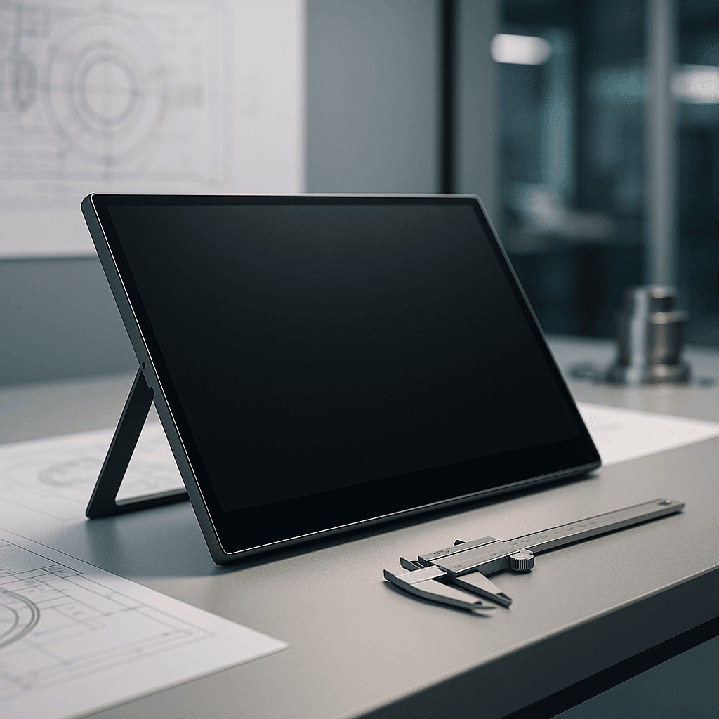 Samsung Engineers Reveal Movingstyle's Revolutionary Design Secrets