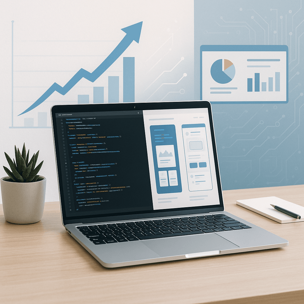 Anything hits $2M ARR in 2 weeks, raises $11M at $100M valuation