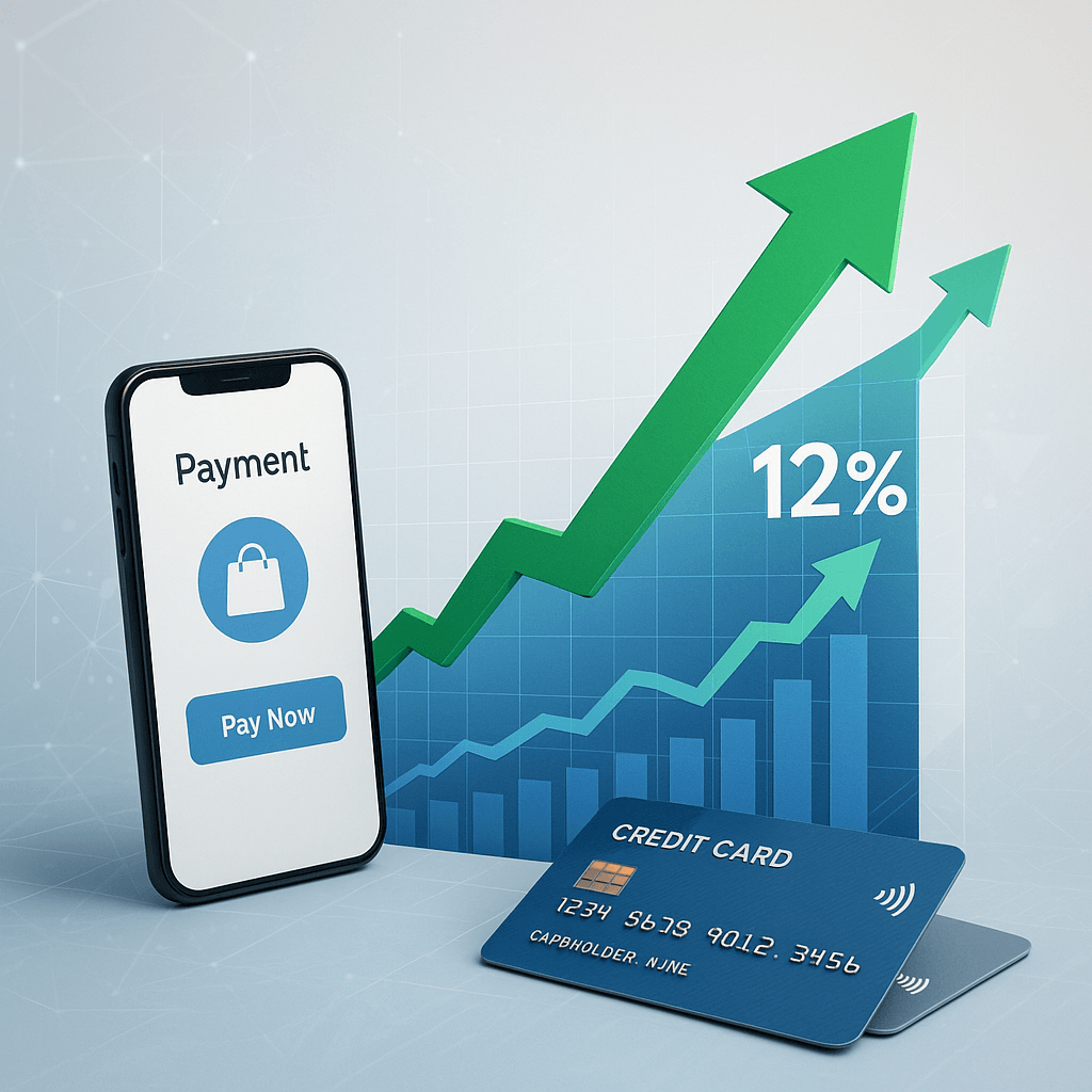 Affirm Stock Soars 12% as BNPL Giant Beats Q4 Earnings