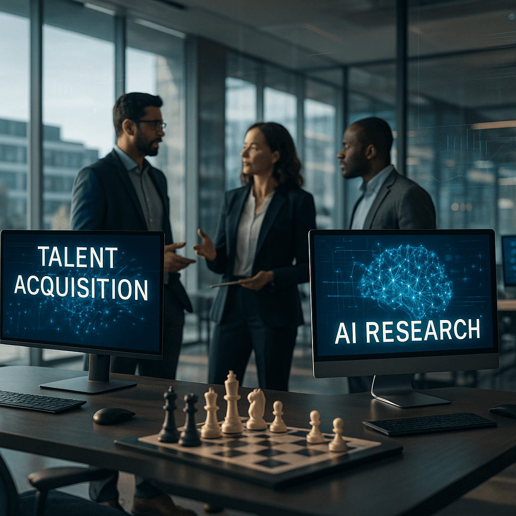 Samsung Launches TRUEBench to Fix Enterprise AI Testing Gap