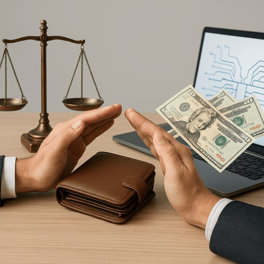 Amazon Owes US Customers $1.5B in Prime Settlement Refunds