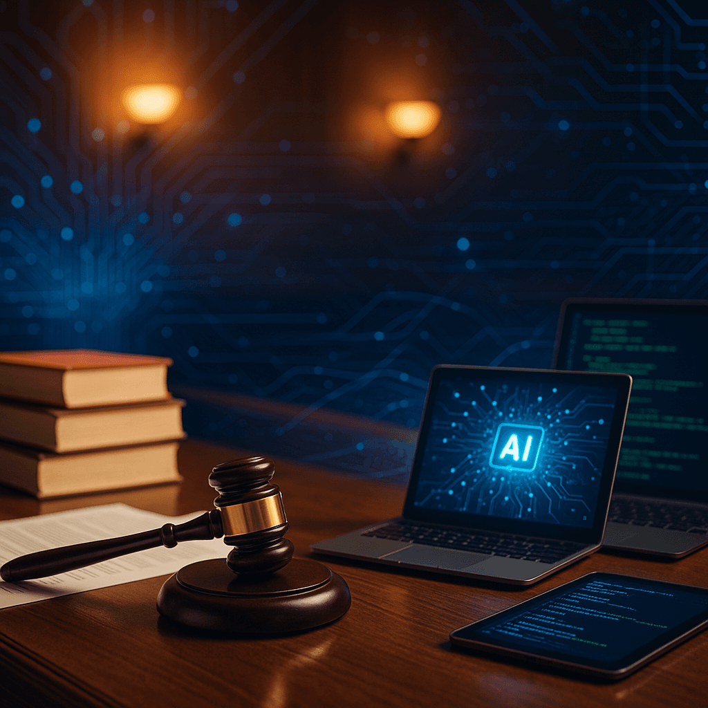 Anthropic Settles Copyright Lawsuit Over Book Training Data